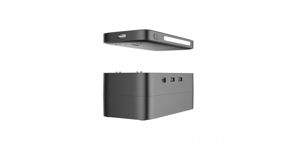 port USB charger port USB charger